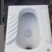 سنگ توالت
