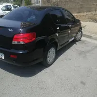 رانا پلاس مشکی مدل 1402 بدون رنگ