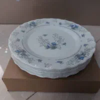 آبگوشت خوری و دیگر ظروف آرکوپال پارس اوپال آکبند|ظروف سرو و پذیرایی|تهران, صادقیه|دیوار