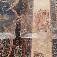 لوازم آشپزخانه