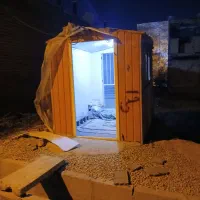 کانکس
