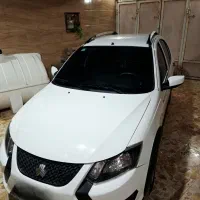 کوییک ۴۰۴