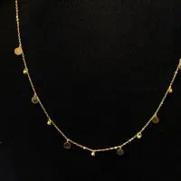 طلا فروشی|جواهرات|لاهیجان, شیشه گران|دیوار