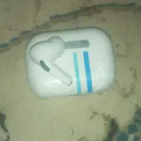 هدفون اصلی نو