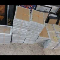 انواع قاب عکس|تابلو، نقاشی، عکس|قزوین, |دیوار