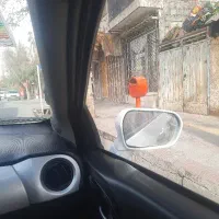 پراید ۹۵ تک برگ سند