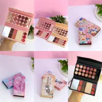 پخش عمده  آرایشی