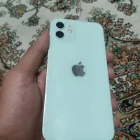 IPhone 12|موبایل|ارومیه, |دیوار
