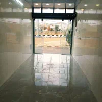 رهن-واجاره-مغازه