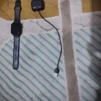 ساعت مچی هوشمند|ساعت|شاهرود, |دیوار