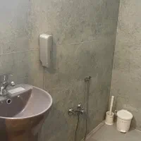 اقامتگاه چوبینه کلبه چوبی جنگلی دوخواب vip|اجارهٔ کوتاه‌مدت ویلا و باغ|علی‌آباد کتول, |دیوار