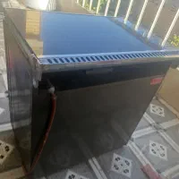 اجاق گاز