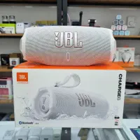 اسپیکر jbl charge 6 نقد و اقساط
