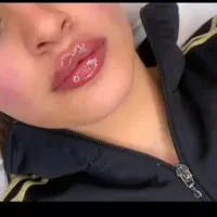 آرایش پیرایش