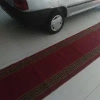 پراید|خودرو سواری و وانت|تهران, پونک|دیوار