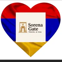 اقامت ارمنستان