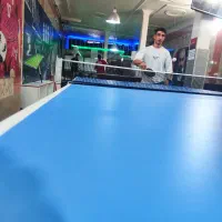 فروش تمام وسایل گیم نت|کنسول، بازی ویدئویی و آنلاین|تهران, مشیریه|دیوار