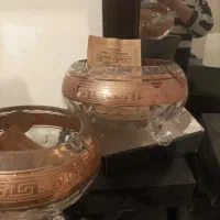 سرویس غذا خوری اصل ورساچه