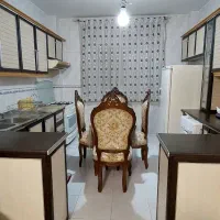 اجاره روزانه / هفتگی / ماهانه آپارتمان ۷۸ متری|اجارهٔ کوتاه‌مدت آپارتمان و سوئیت|سمنان, |دیوار