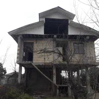 ویلا-نیمه-ساخت-70-لاهیجان-ویو-ابدی