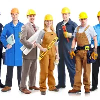 استخدام پیمانکاری|استخدام معماری، عمران و ساختمانی|تهران, جیحون|دیوار