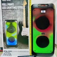 فروش انواع اسپیکر برند|سیستم صوتی خانگی|اندیشه, اندیشه فاز ۵|دیوار