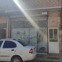 دوباب-مغازه-به-متراژ-یکی-حدود-25متر-و30-متر
