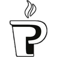 تولید و پخش لیوان کاغذی