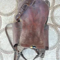 تجهیزات  اسب سواری