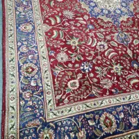 دوازده متری دستبافت تبریز|فرش|تبریز, |دیوار