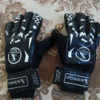 دستکش دروازه بانی