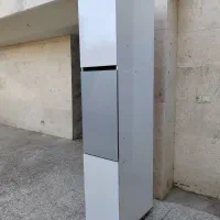 کابینت، کمد|مصالح و تجهیزات ساختمان|شیراز, دشت چنار|دیوار