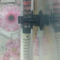 آکواریوم|ماهی|کرمانشاه, |دیوار