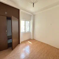 آپارتمان ۸۵ متری/زیر سه میلیارد/با امکانات کامل|فروش آپارتمان|نور, |دیوار