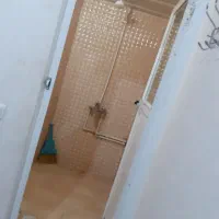 اجاره سوئیت اجاره سوئیت کوتاه مدت بلند مدت|اجارهٔ کوتاه‌مدت آپارتمان و سوئیت|سبزوار, کلاته سیفر|دیوار