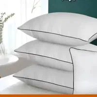 نمایندگی بالشت میکروفایبر ،مقاوم در برابر  سایش|رختخواب، بالش، پتو|تهران, دانشگاه شریف|دیوار
