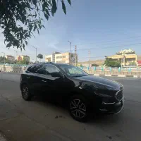 Kmc k7|خودرو سواری و وانت|شیراز, میرزاکوچک خان|دیوار