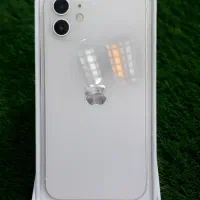 IPhone 12 نرمال|موبایل|کرمانشاه, |دیوار