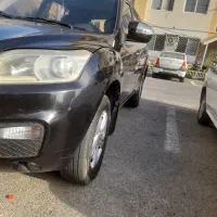 لیفان x60مدل۹۲ بیرنگ|خودرو سواری و وانت|پردیس, فاز ۳|دیوار