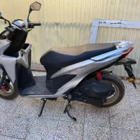 موتور طرح کلیک