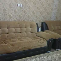 مبل ۸ نفره|مبلمان خانگی و میز عسلی|اصفهان, بهارستان|دیوار