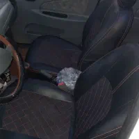 تیبا ۲|خودرو سواری و وانت|مسجد سلیمان, |دیوار