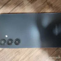 موبایل گلکسی A16