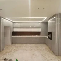 درجه 1/قیمت مناسب/کابینت/کمد