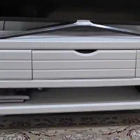 میز تی وی...میز آرایش|میز تلویزیون|مرودشت, ابوذر شمالی|دیوار