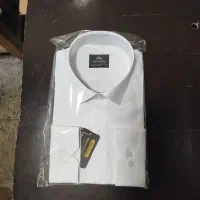 نیروی کار ساده خیاطی پیراهن مردانه