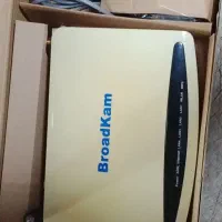 قطعات کامپیوتر|قطعات و لوازم جانبی رایانه|تهران, شهرک ولیعصر جنوبی|دیوار