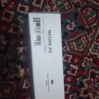 گوشی A5 ردمی