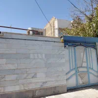 فروش خانه ویلایی