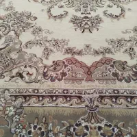 2 عدد فرش 9 متری|فرش|دیواندره, |دیوار